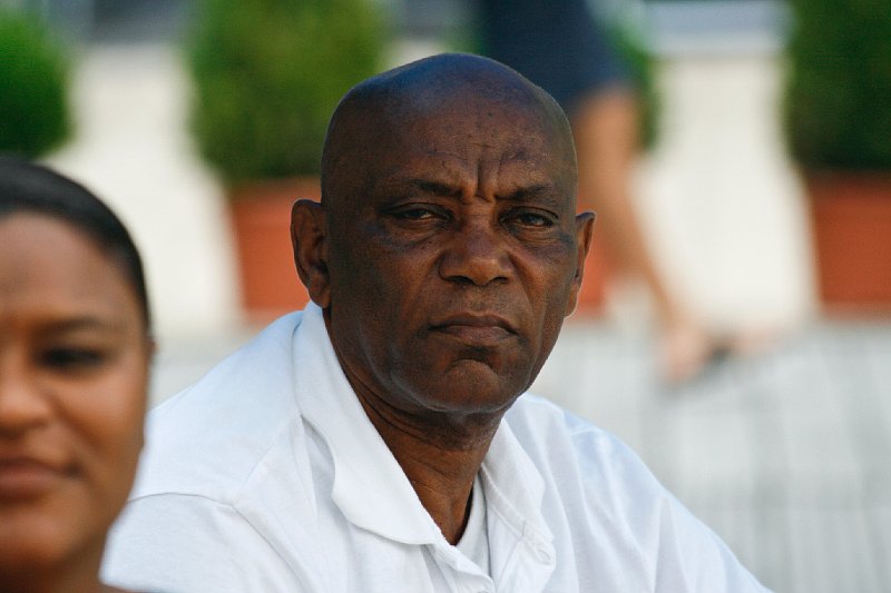 Verjaardag Kelly part II 2008-2.jpg